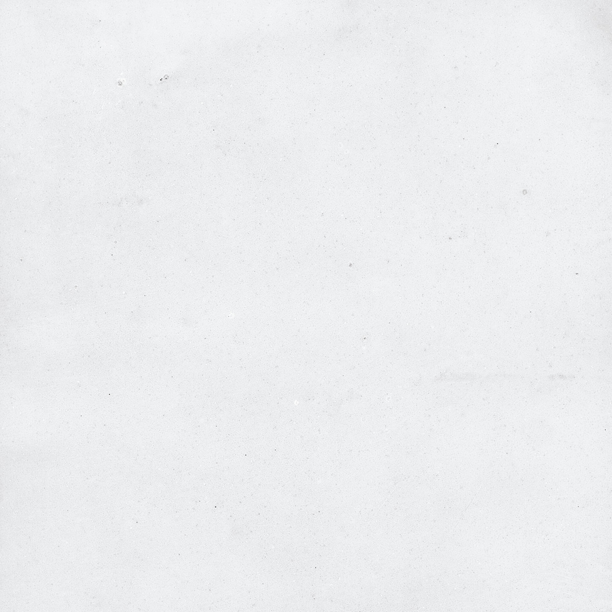 43294 Samira White 10x10 Harmony фото 49
