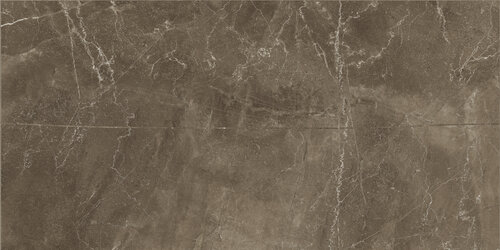 Bayona Moka Natural 60x120  Baldocer