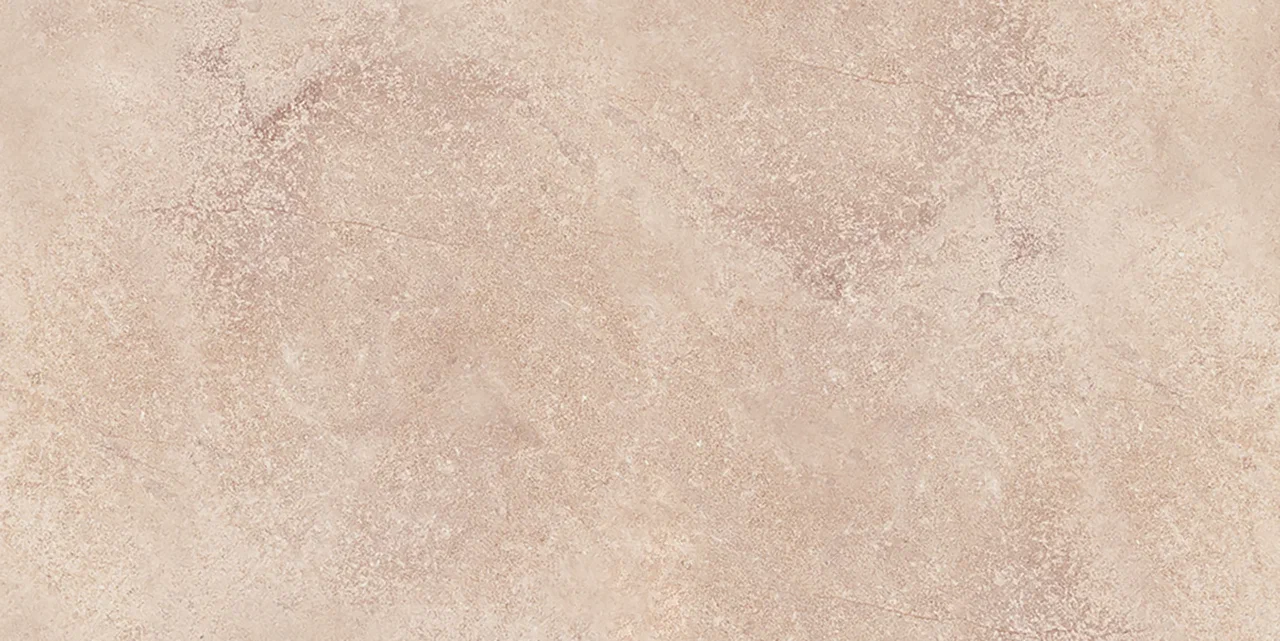 G304 Shunut Brown MR 1200x600 Гранитея фото 9