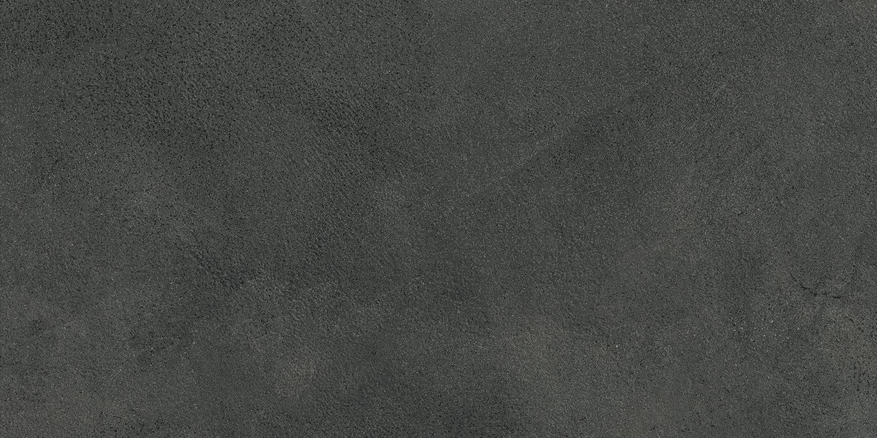 AYVT Boost Expression Carbon Matte 30x60 Atlas Concorde