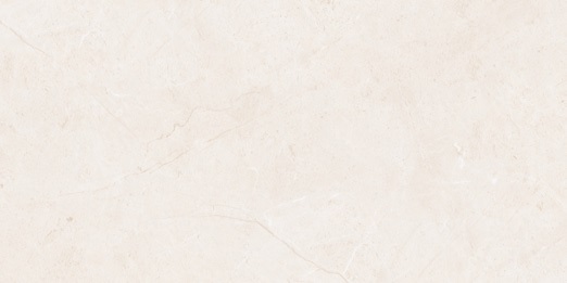К12634 Stone Taupe Glossy 60x120 EVOtile фото 4