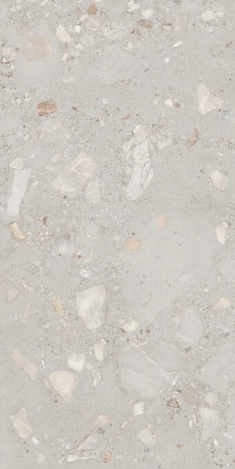 149069 Riverstone Rock Grey Soft 60x120 Tagina Ceramiche фото 13