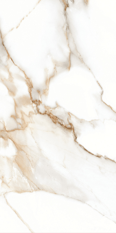 P.E. Lumiere Natural MT Rect 60x120 STN Ceramica