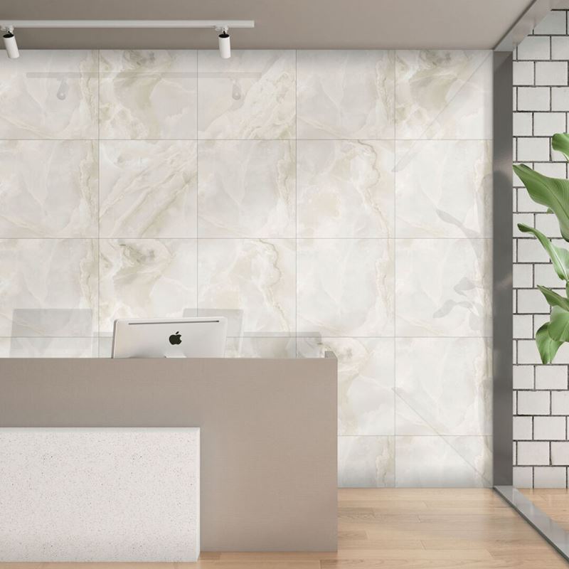 Fashion Onyx Gravita