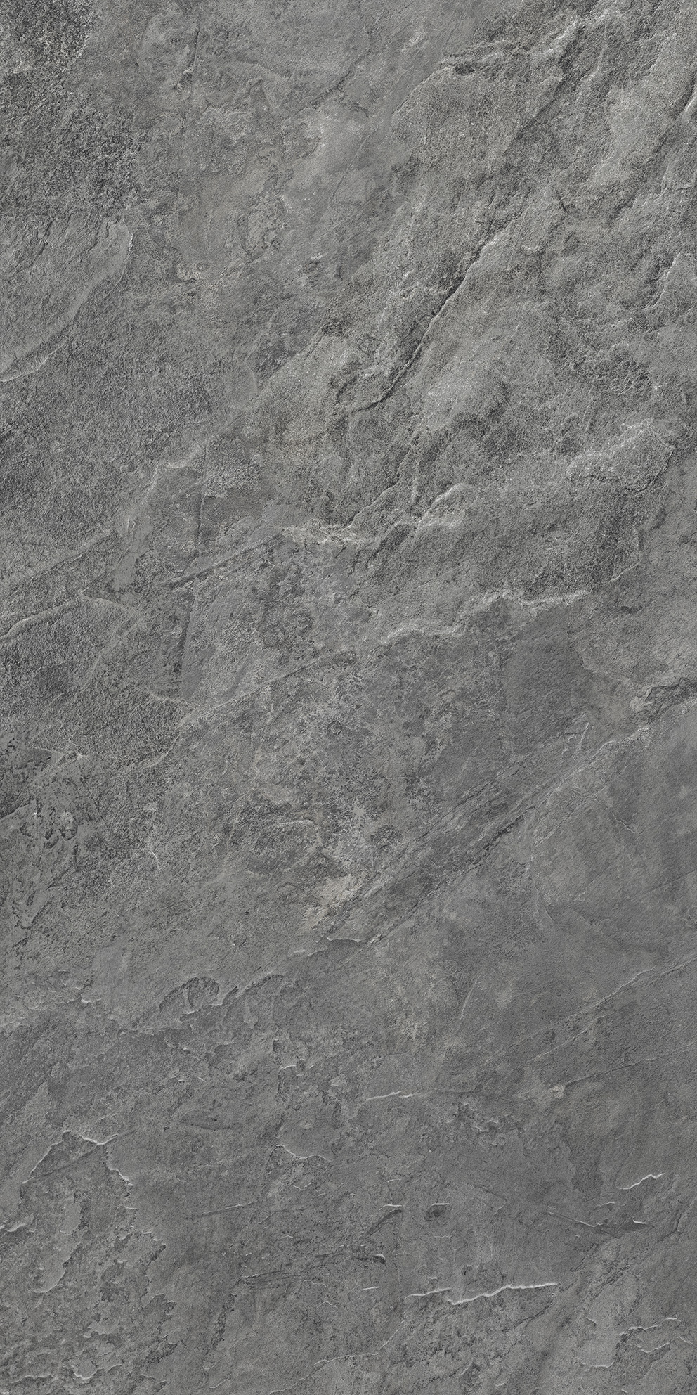 K-2212/SR Krater Dark grey 600x1200x10 Kerranova