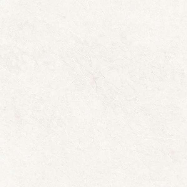 French Silver белый матовый 60x60 Laparet