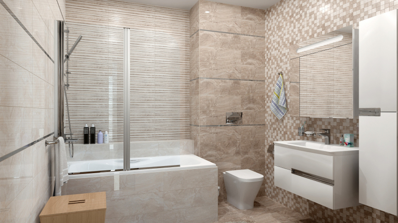 Polaris Beige Laparet