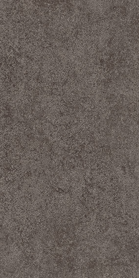KM3060B0381R Руссильон коричневый тёмный матовый обрезной 30x60x0,9 Kerama Marazzi фото 7