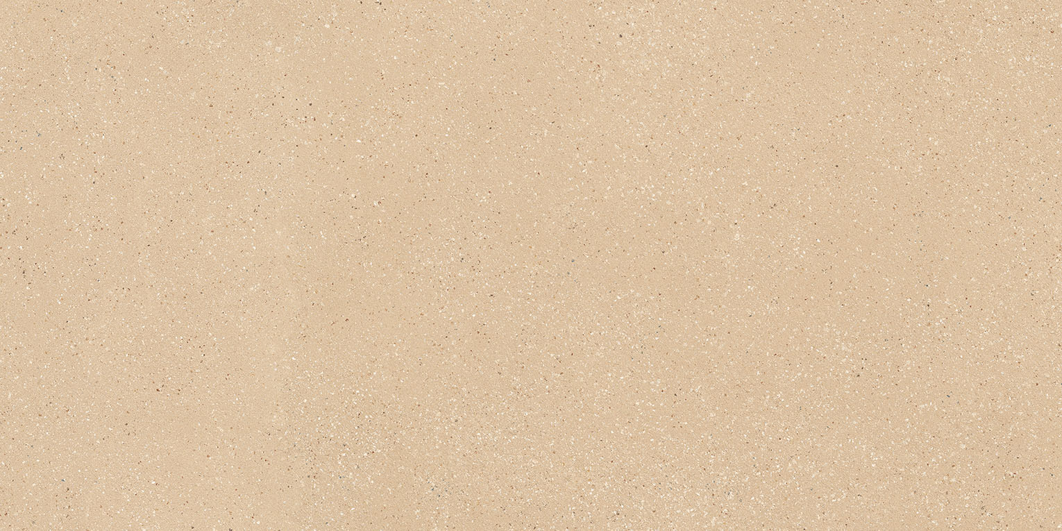 109694 Cohesa Ocra Matt Rett 60x120 Cerdomus фото 6