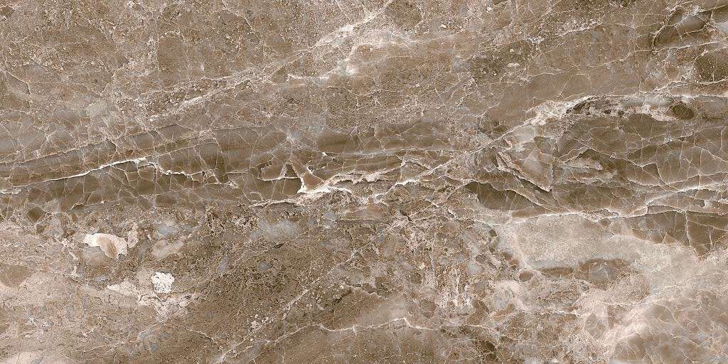 Hermitage Brown 30x60 Eurotile Ceramica