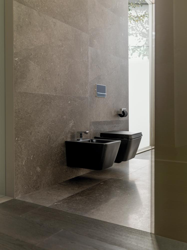 L119294341 Nairobi Grey Pulido Bpt 30x60 L'Antic Colonial