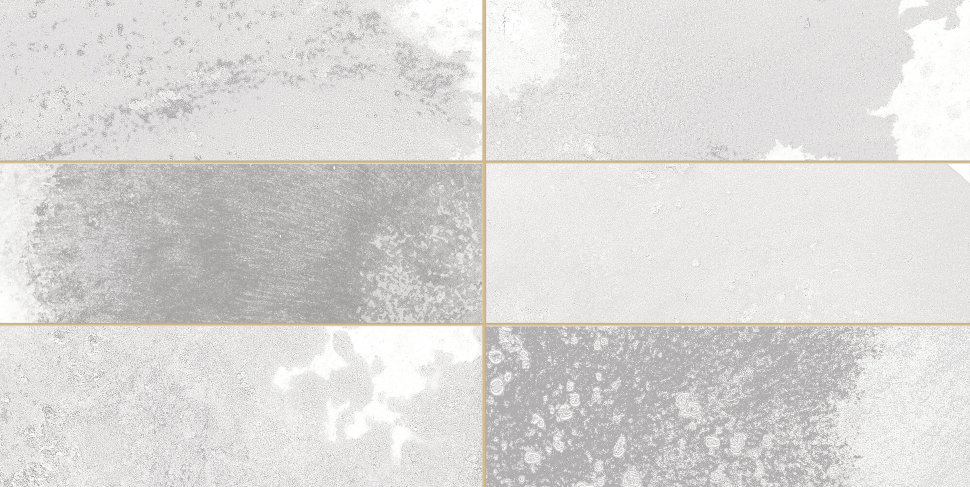 30897 FS Tradition Brick Silver 20x40 Peronda фото 7