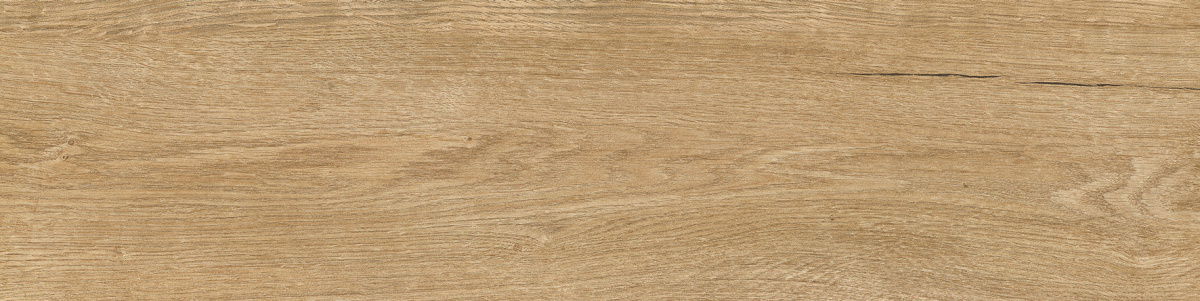 LP2080G0011R Lamarty Almond миндальный 20х80 Laparet