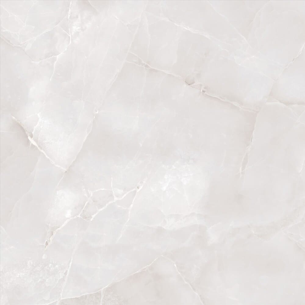 Passion Onyx Smoke High Glossy 120х120 Maimoon Ceramica