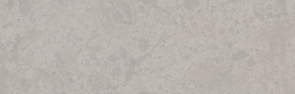 SG956300N/3 Ферони серый светлый матовый 30x9,6 Kerama Marazzi