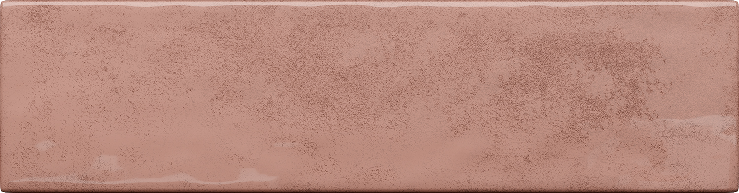 Masovia Polvere C Gloss STR 29.8x7.8x1 Tubadzin фото 2