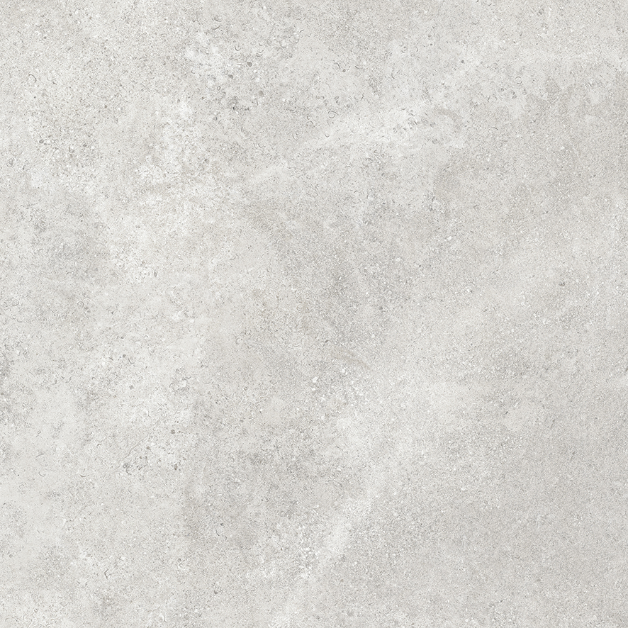 K948153R0001LPET Siena Grey светло-серый структурный 59,7х59,7 Laparet