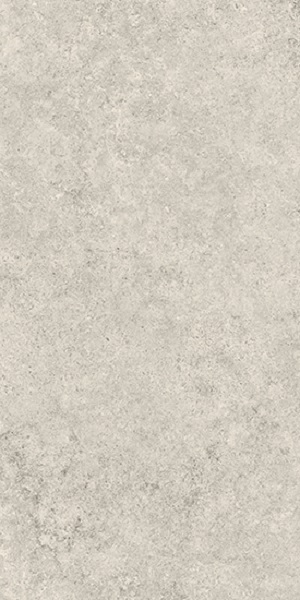 Pura Pearl Natural Safetouch 6.5 mm 60x120 Kerlite