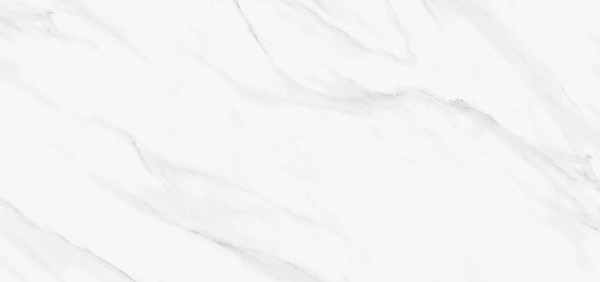Swizer White Polished 60x120 Staro