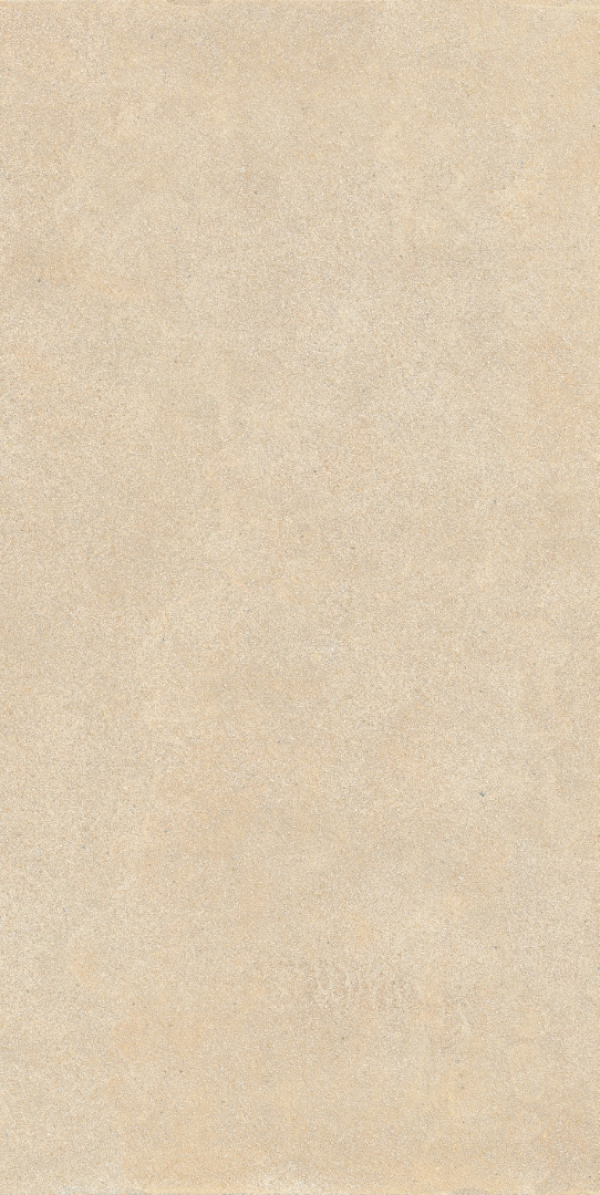 781548 Sensi Terre Cotone Grana Grip 20mm 60x120 Casa Dolce Casa фото 2