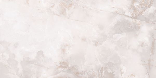 Fog Pearl 60x120 Gravita