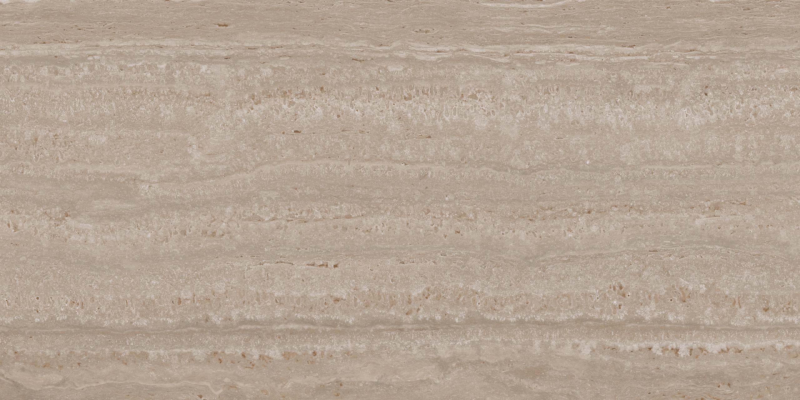 TL01 Tolanto Light Grey Неполированный Рект. 60x120x10 Ametis by Estima