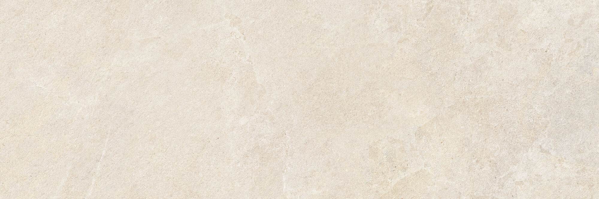41760 Haven Bone/33,3x100x0,86/R Peronda