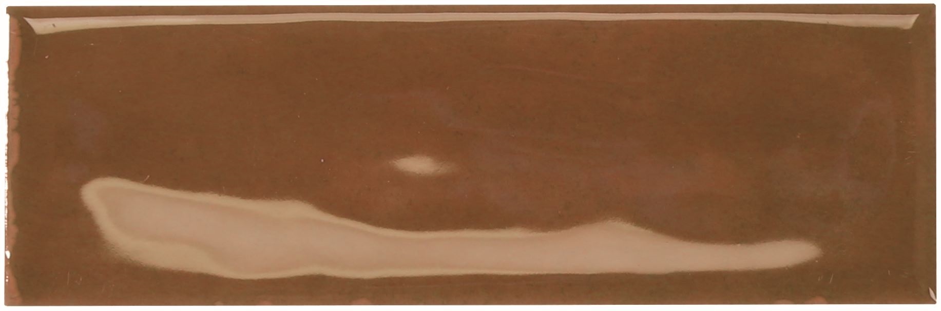 002593 Artisan Clay 5x15 Monopole Ceramica