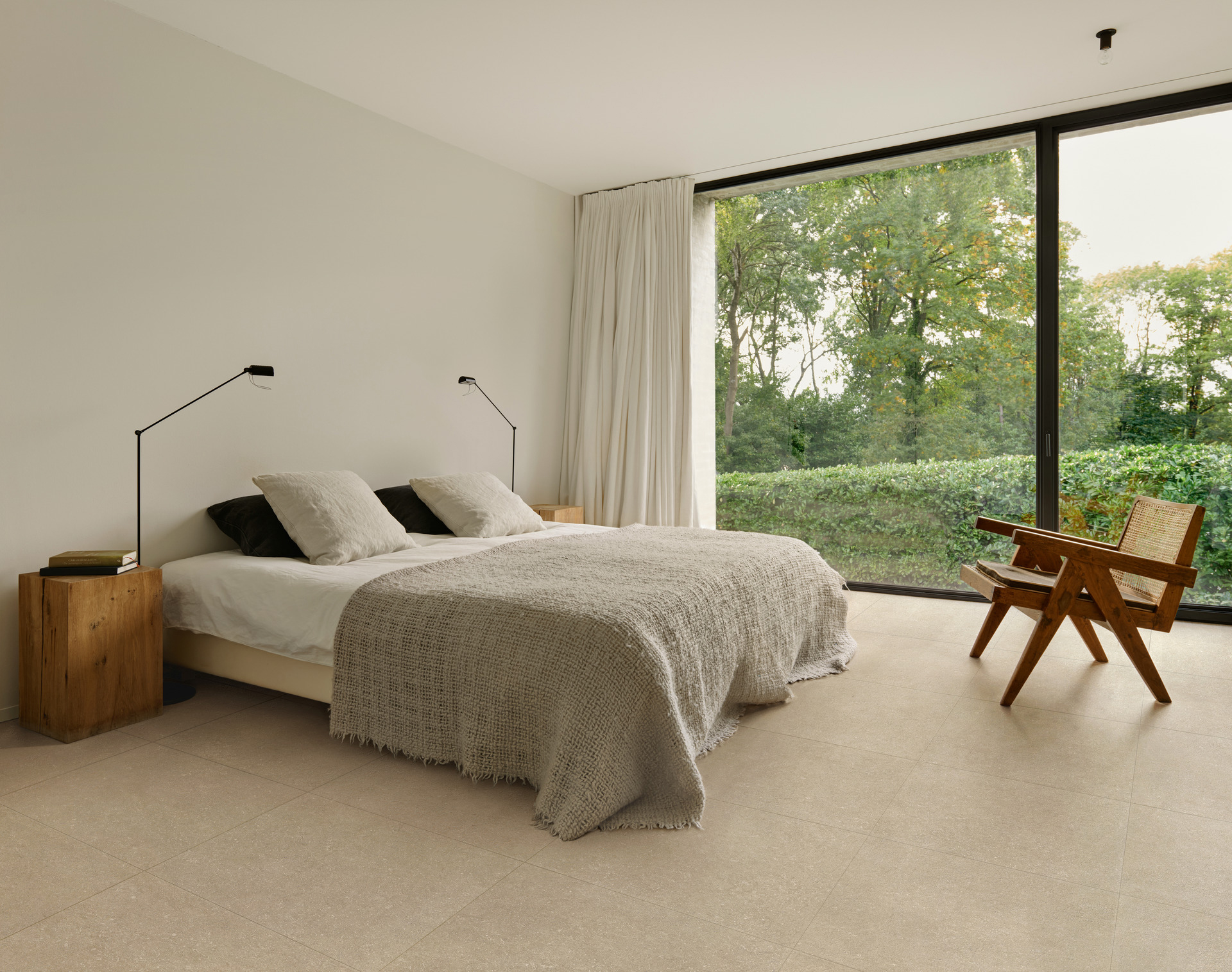 Mystone Berici MARAZZI Italy фото 4