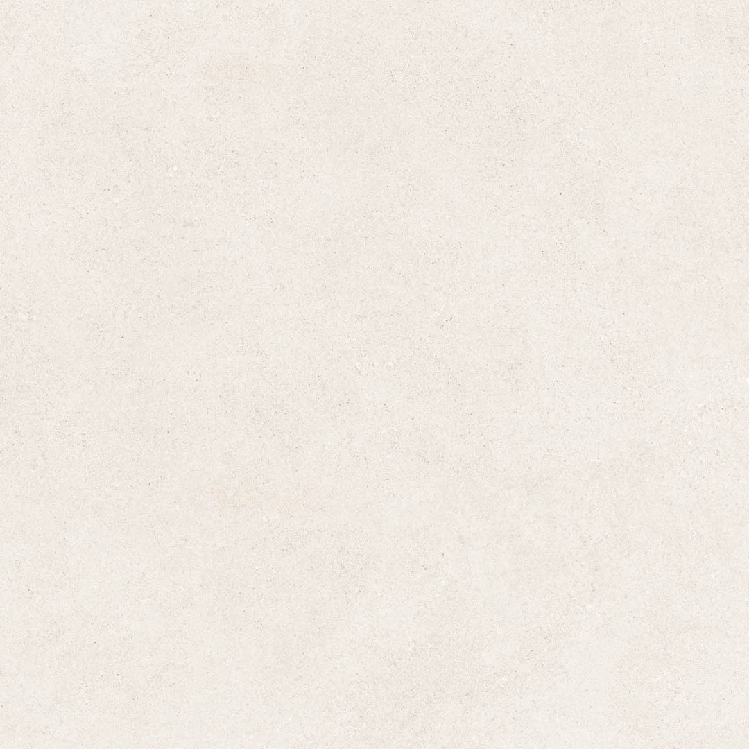 J3G3 Grace White RT R10 80x80 Keope фото 6