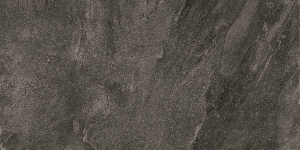 610010001063 Climb Graphite Nat Rett 30x60 Italon