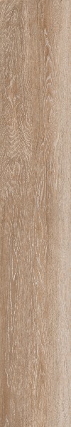 LEGNO 3018BS RM Legno 30x180 La Faenza