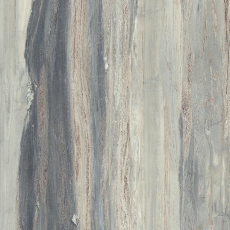 Parsel Indigo Pulido 120x120 Baldocer