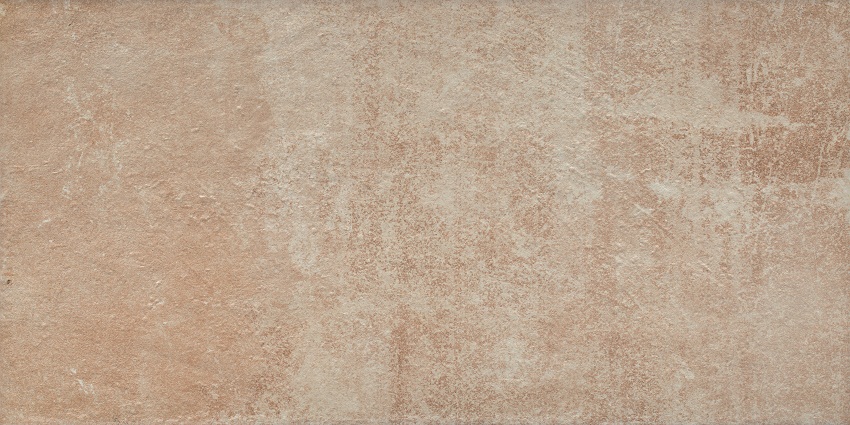 Scandiano Ochra 30х60 Paradyz