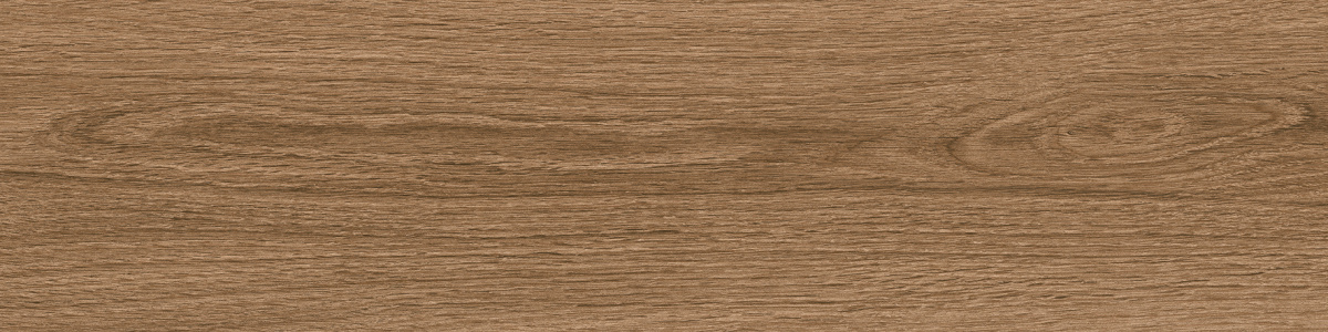 LP2080G0111R Riviera Brandy бежевый матовый карвинг 19,6х79,8 Laparet