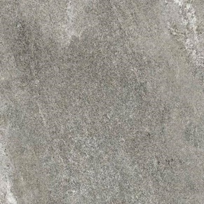 Etna grey рельеф 60x60 ZERDE TILE