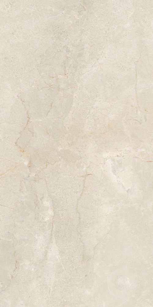 GT120607002PR Bottochino Бежевый Slim 60x120 Global Tile