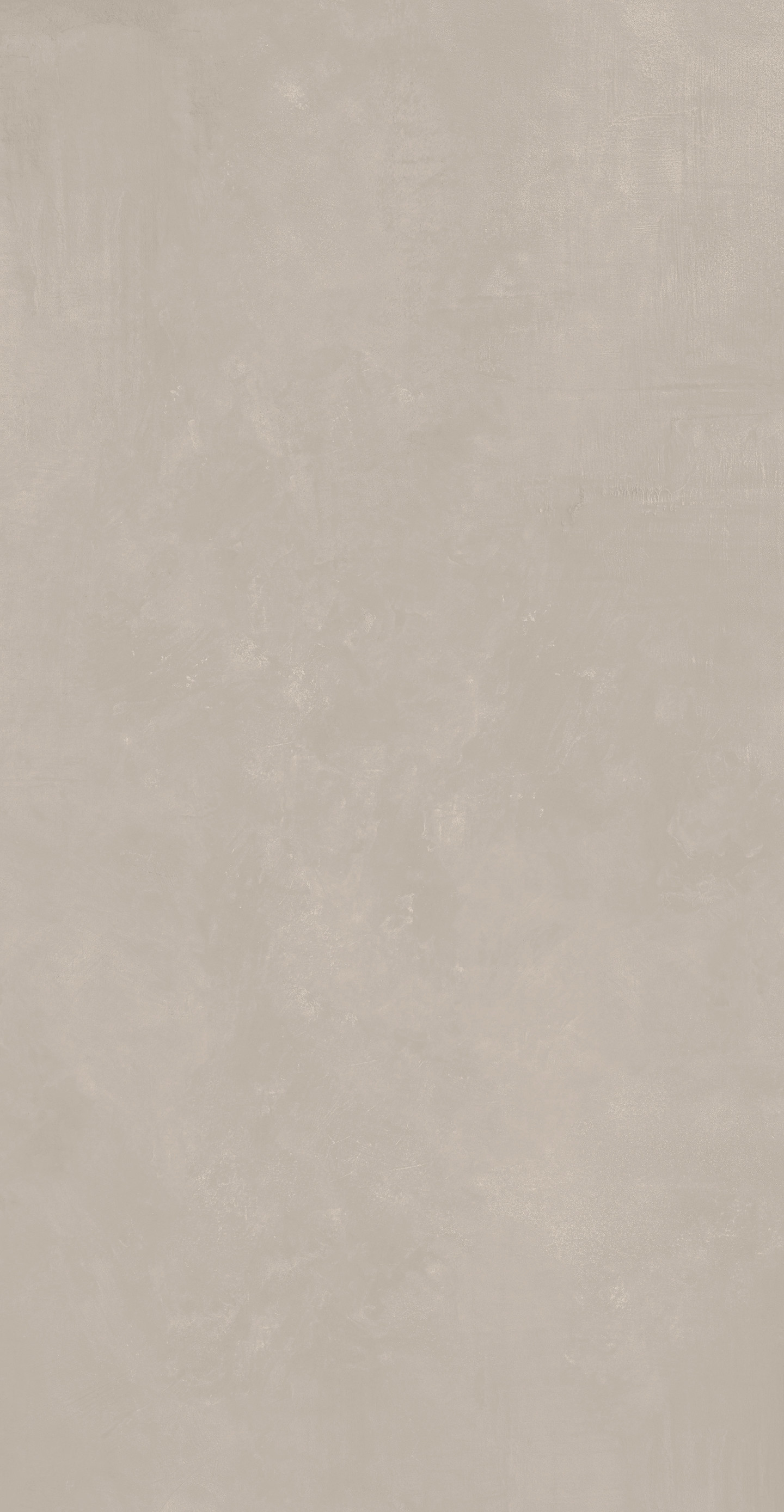 758145 Studios Cloud Ret 6mm 120x240 Casa Dolce Casa