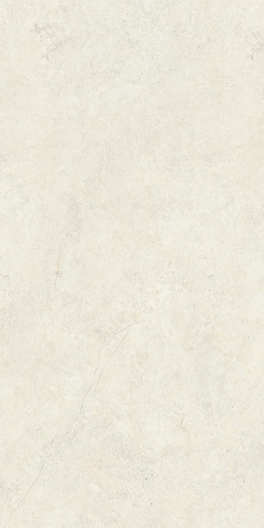 DG157560A Omnium Digital Glazed 75x150 Artecera фото 3