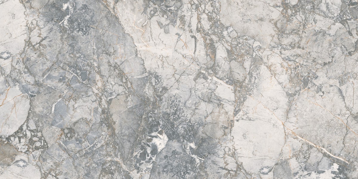 Ardesio Titanium / Ардезио титаниум LLR 120x60 Idalgo (Идальго) фото 4