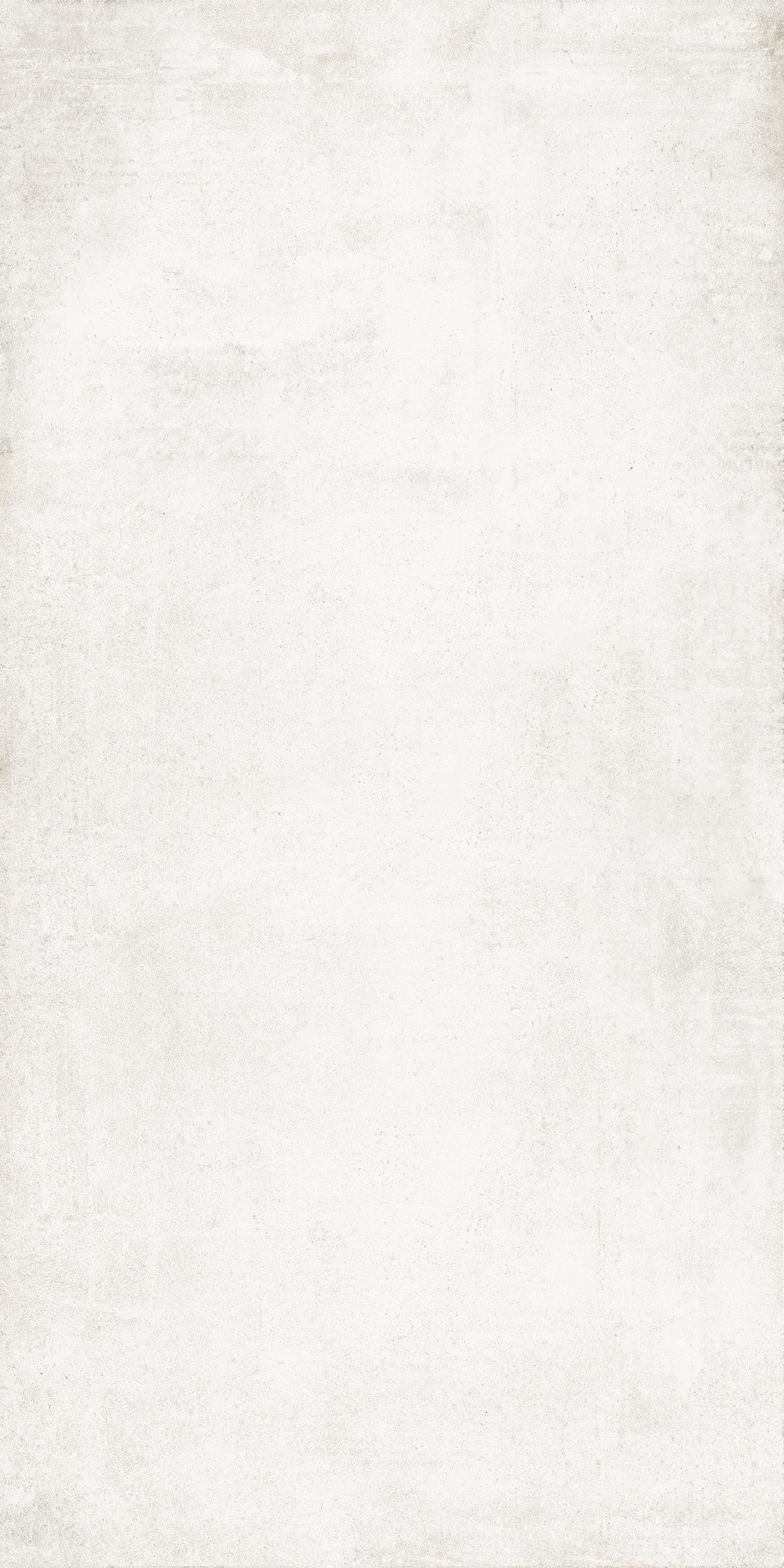 G-1104/MR Beton White 600x1200x10 Grasaro