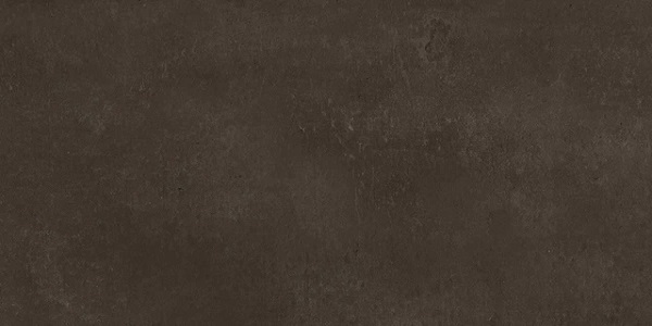 781787 Sensi Terre Carbone Nat Tavella 15x30 Casa Dolce Casa