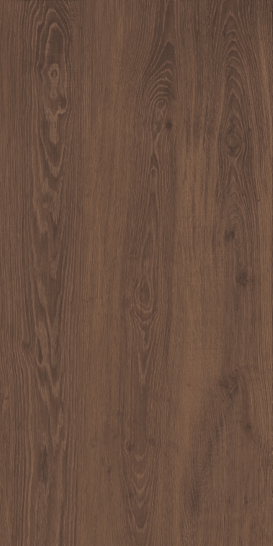 AV04 Alavesa Wenge Неполированный Рект. 80x160x11 Ametis by Estima