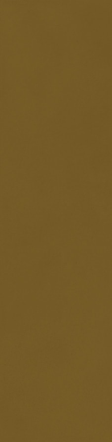 476R Origo Ocher 8x31,5 VIVES