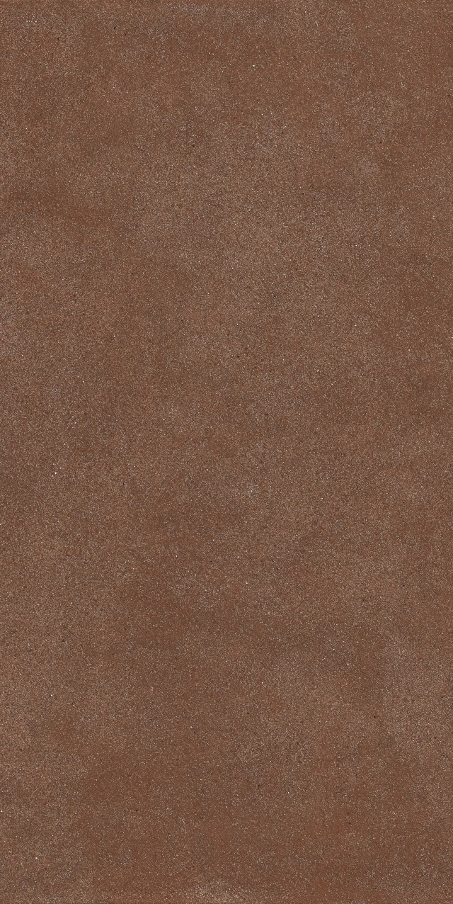 781522 Sensi Terre Amaranto Grana Grip Ret 30x60 Casa Dolce Casa
