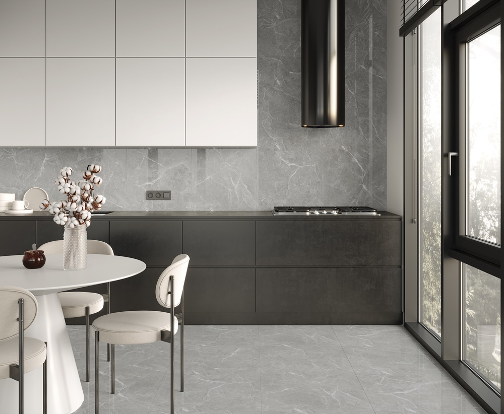 Stone Cool Grey Ceradim