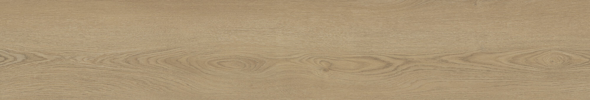 42771 Kaizen Kalua AS/24X151X0,9/C/R 24x151 Peronda фото 2