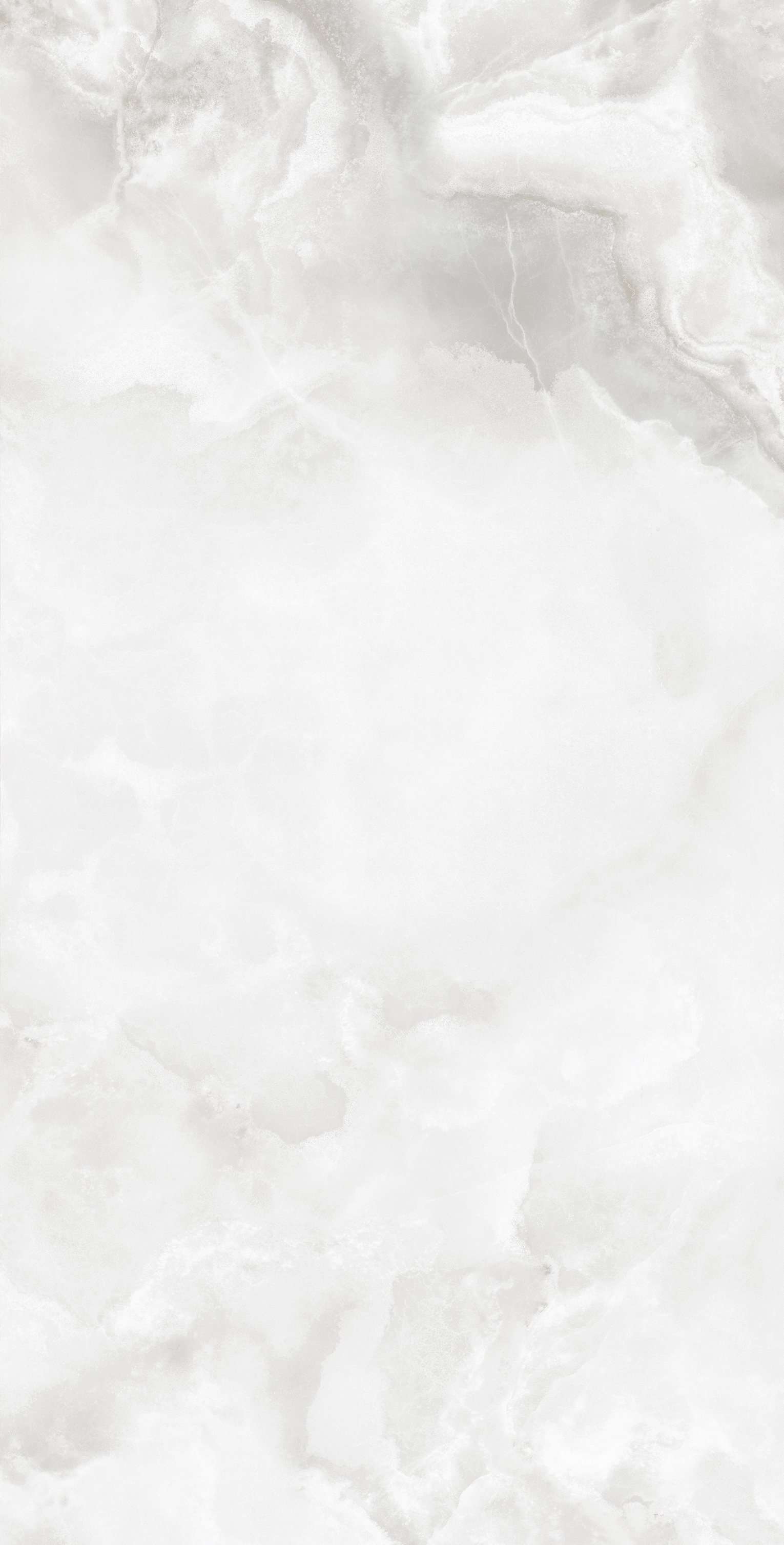 SM1003-A Helios White Satin Matt 60x120 Arcadia Ceramica