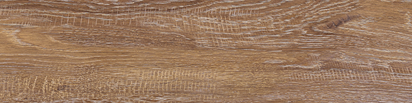 Eccelente brown PG-01 12.5x50 Gracia Ceramica