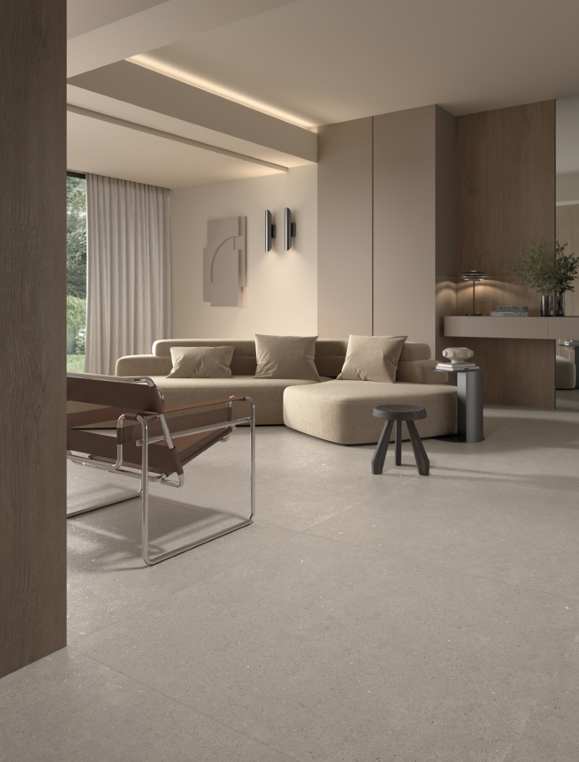 Suite Stone La Faenza фото 14